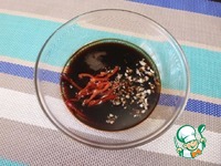 ������������ �������� � ������ ������ �����������