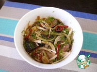 ������������ �������� � ������ ������ �����������