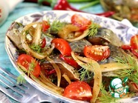 ������������ �������� � ������ ������ �����������