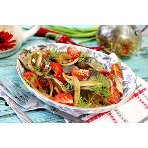 ������������ �������� � ������ ������