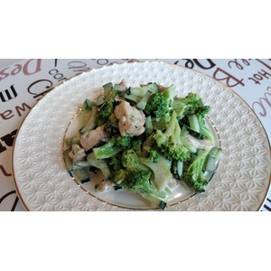 ����� � �������� "������"