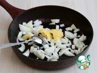 ������ �� ������� ������ "���������" �����������