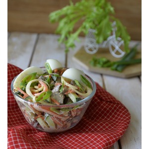 ����� �� ������� ������ � ������������� ����