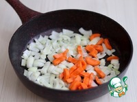 ������ �� ������� ������ "���������" �����������