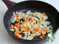 ������ �� ������� ������ "���������" �����������