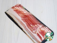 ������ �� ������� ������ "���������" �����������