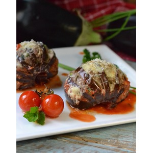 ������������� ��������� � �������� �����