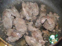 ����� �� ������� ������ � ������������� ���� �����������