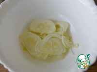 ����� �� ������� ������ � ������������� ���� �����������