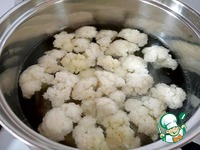 ������� ���� � ������� � ������� �����������