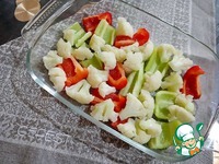 ������� ���� � ������� � ������� �����������