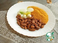 ������� ���� � ������� � ������� �����������