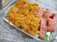 ������� ���� � ������� � ������� �����������