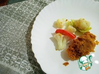 ������� ���� � ������� � ������� �����������