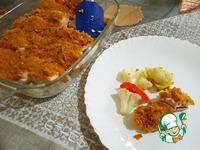 ������� ���� � ������� � ������� �����������