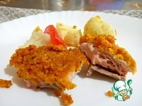 ������� ���� � ������� � ������� �����������