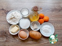 ������������ ����������� ����� �����������