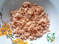 ������ �� �������� ���� �����������