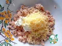 ������ �� �������� ���� �����������