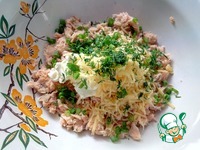 ������ �� �������� ���� �����������