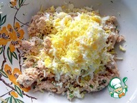 ������ �� �������� ���� �����������