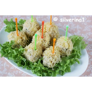 ������ �� �������� ����