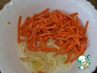 ����� �� ������� ������ � ������������� ���� �����������