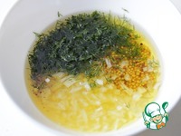 ����� �� �������� ��������� �����������