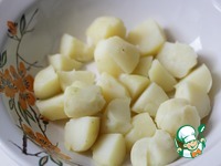 ����� �� �������� ��������� �����������