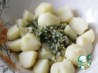 ����� �� �������� ��������� �����������