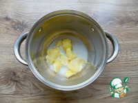 ������������ ����������� ����� �����������