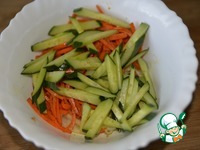 ����� �� ������� ������ � ������������� ���� �����������