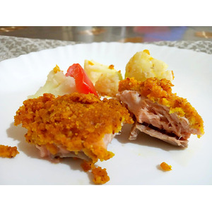 ������� ���� � ������� � �������