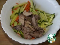 ����� �� ������� ������ � ������������� ���� �����������