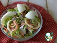 ����� �� ������� ������ � ������������� ���� �����������