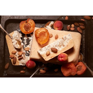 ��������� �������-�������