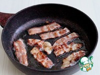 ������ �� ������� ������ "���������" �����������