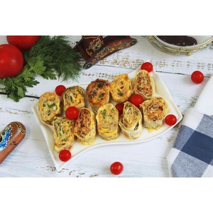 ������ ������ �� ������ � �����