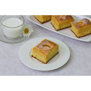 ����� � ���������� � ��������� ����������