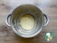 ������������ ����������� ����� �����������