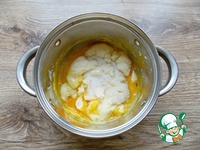 ������������ ����������� ����� �����������