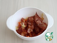 ������ �� ������� ������ "���������" �����������