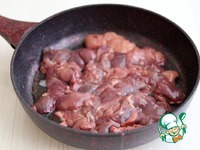 ������ �� ������� ������ "���������" �����������