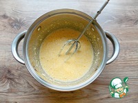 ������������ ����������� ����� �����������