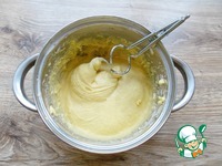 ������������ ����������� ����� �����������