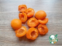 ������������ ����������� ����� �����������