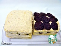 ������ "��� ����" � �������, ������ �����������