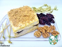 ������ "��� ����" � �������, ������ �����������