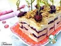 ������ "��� ����" � �������, ������ �����������