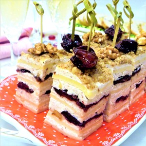 ������ "��� ����" � �������, ������